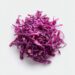 przemek.m_shredded_red_cabbage_centered_on_white_background_min_8ad88c89-2a25-419e-ba8b-ea5b5647fa47