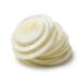 przemek.m_thin_sliced_white_onions_centered_isolated_on_white_b_414077d2-4643-409f-b30a-dd7eef3baaa9